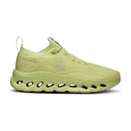 On Running Cloudtilt LOEWE Lime Green