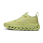 On Running Cloudtilt LOEWE Lime Green