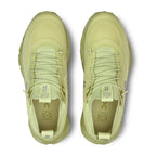 On Running Cloudtilt LOEWE Lime Green