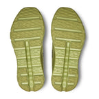 On Running Cloudtilt LOEWE Lime Green
