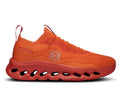 On Running Cloudtilt LOEWE Orange (W)