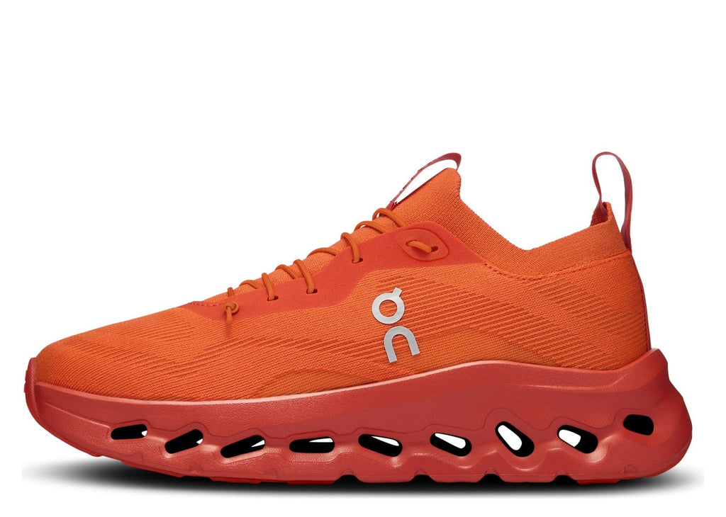 On Running Cloudtilt LOEWE Orange (W)