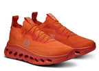 On Running Cloudtilt LOEWE Orange (W)