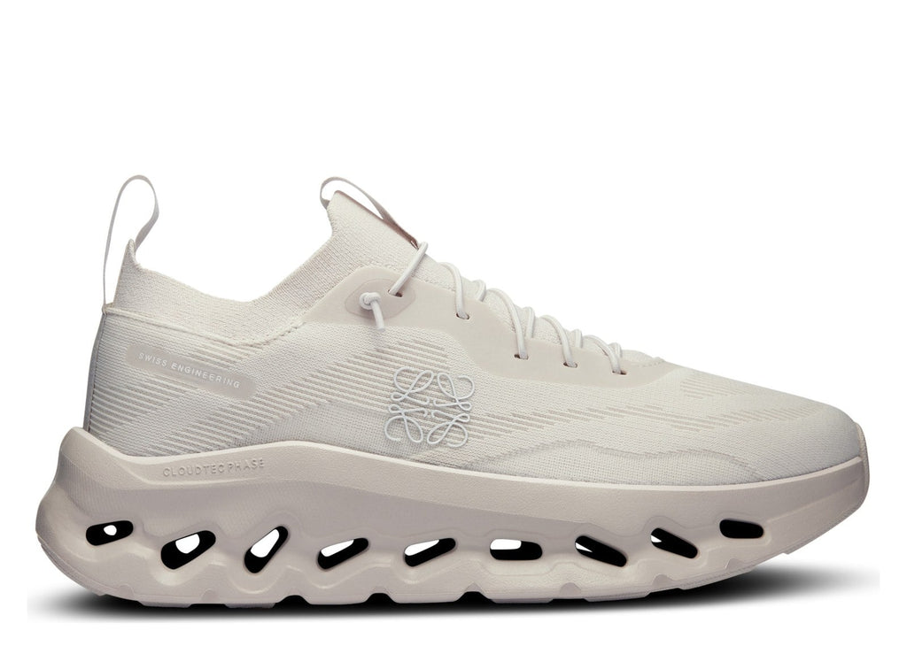 On Running Cloudtilt LOEWE Sand (W)
