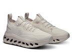 On Running Cloudtilt LOEWE Sand (W)