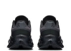 On Running Cloudtilt Remix All Black (W)