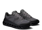 On Running Cloudtilt Remix All Black (W)