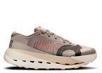 On Running Cloudultra Pro Cinder Pearl