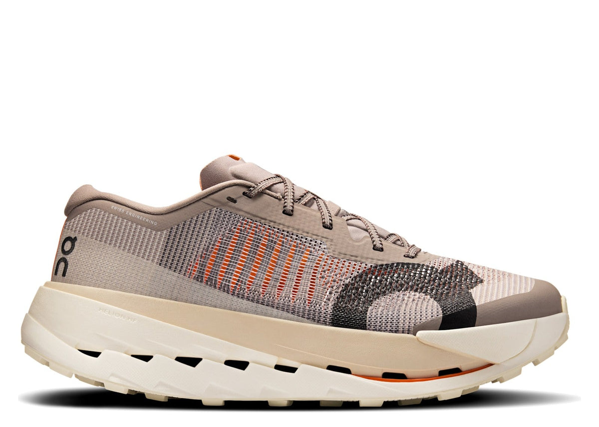 On Running Cloudultra Pro Cinder Pearl
