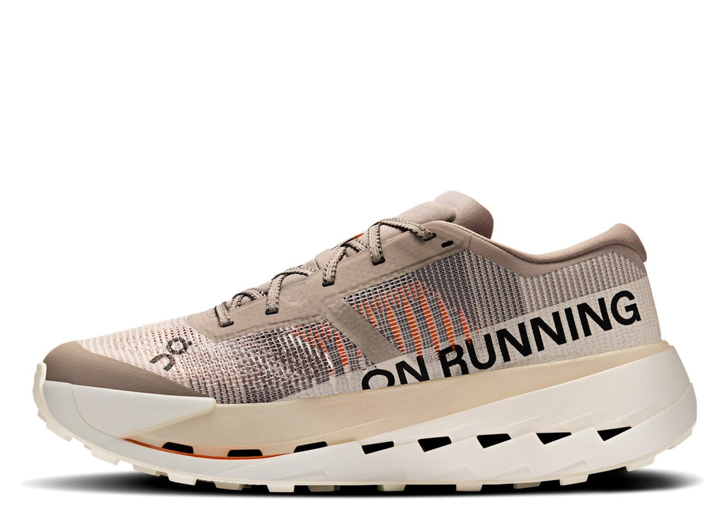 On Running Cloudultra Pro Cinder Pearl