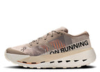 On Running Cloudultra Pro Cinder Pearl