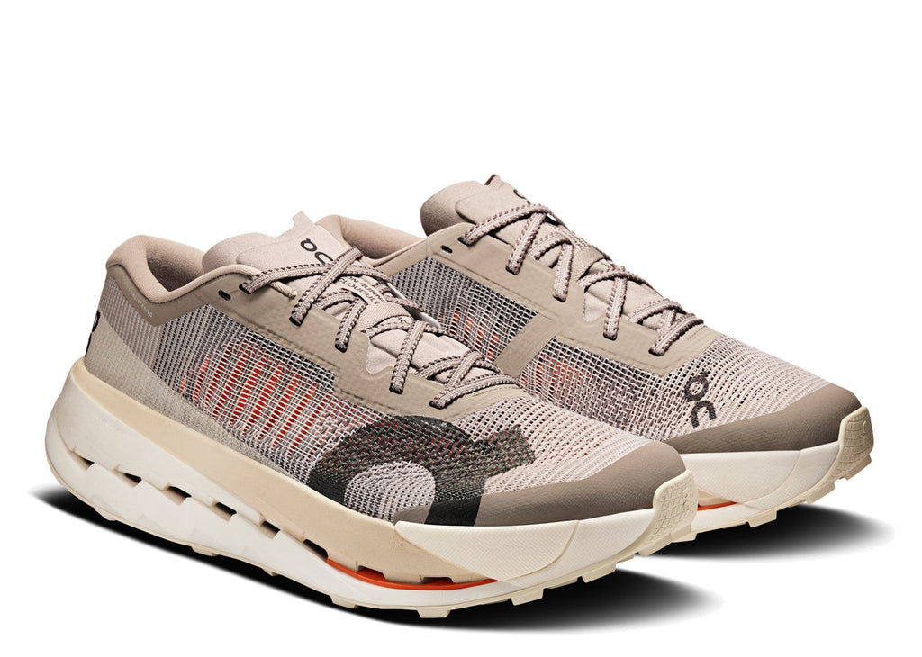 On Running Cloudultra Pro Cinder Pearl
