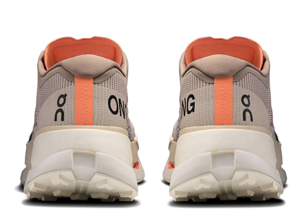 On Running Cloudultra Pro Cinder Pearl