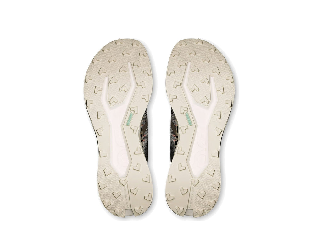 On Running Cloudultra Pro Cinder Pearl
