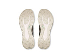 On Running Cloudultra Pro Cinder Pearl