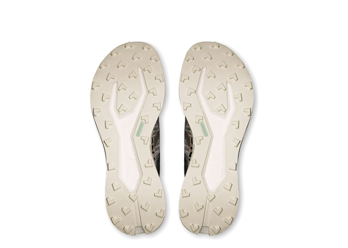 On Running Cloudultra Pro Cinder Pearl