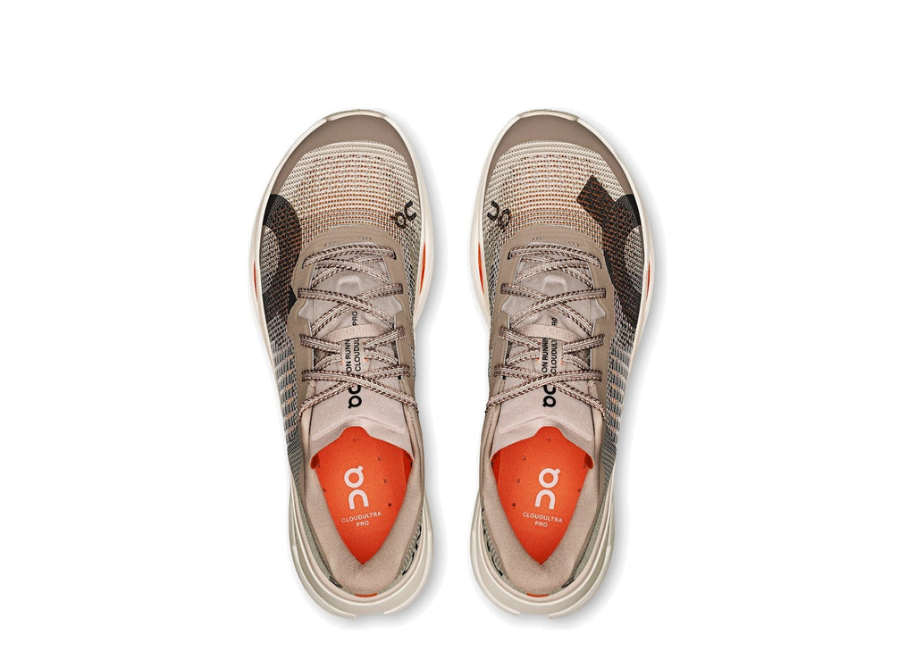 On Running Cloudultra Pro Cinder Pearl