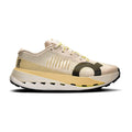 On Running Cloudultra Pro Pearl Lychee