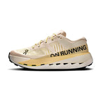 On Running Cloudultra Pro Pearl Lychee