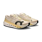 On Running Cloudultra Pro Pearl Lychee