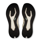 On Running Cloudultra Pro Pearl Lychee