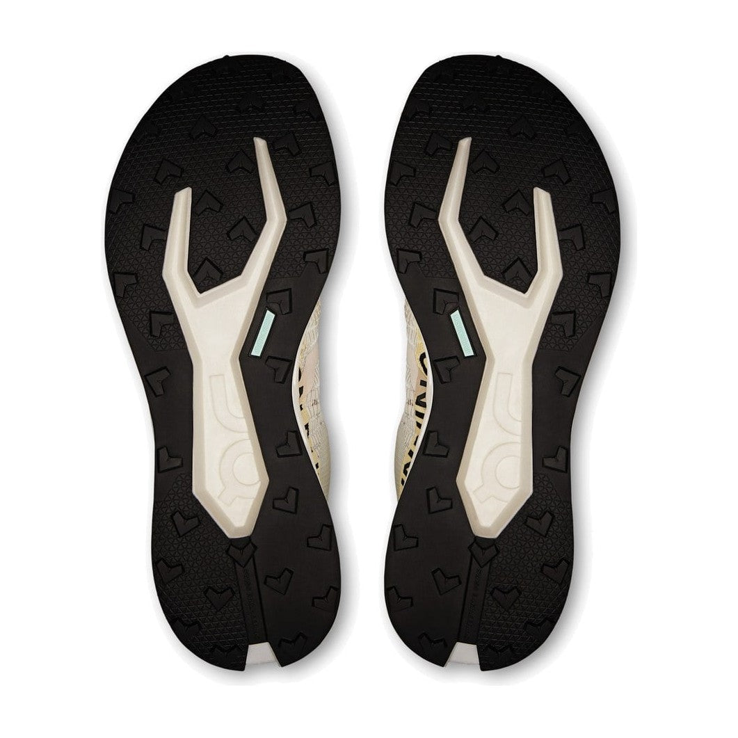 On Running Cloudultra Pro Pearl Lychee