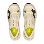 On Running Cloudultra Pro Pearl Lychee