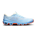 On Running Cloudventure LOEWE 2 Blue Red White