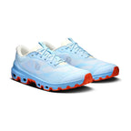 On Running Cloudventure LOEWE 2 Blue Red White