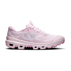 On Running Cloudventure LOEWE 2 Pale Pink (W)