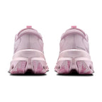 On Running Cloudventure LOEWE 2 Pale Pink (W)