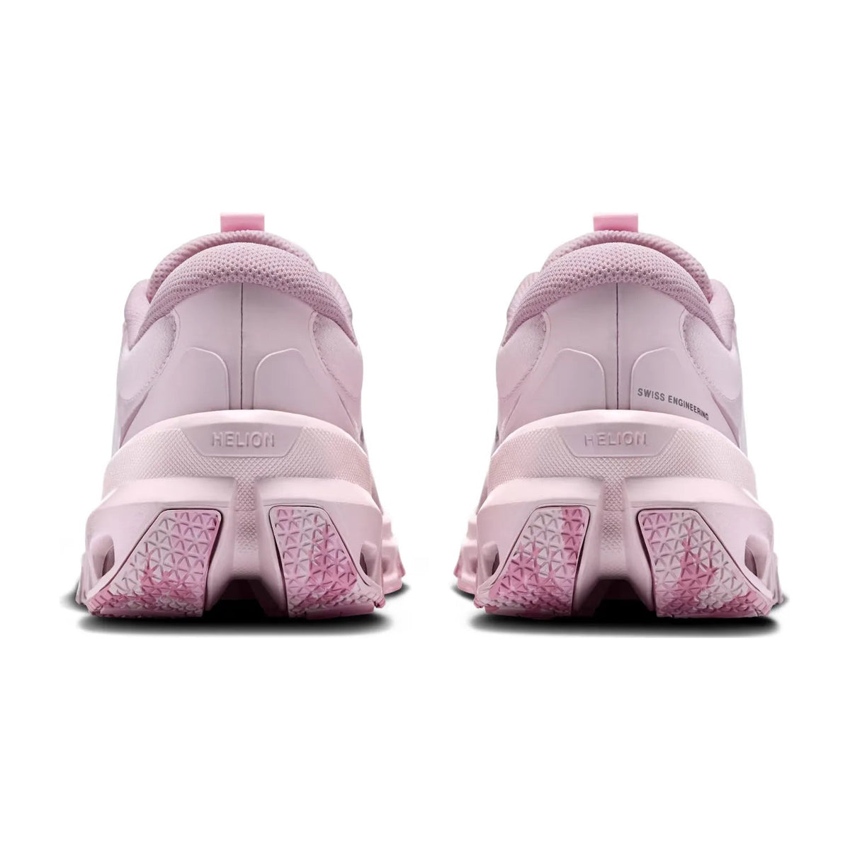 On Running Cloudventure LOEWE 2 Pale Pink (W)