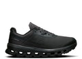 On Running Cloudvista 2 All Black (W)