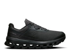 On Running Cloudvista 2 All Black (W)