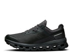 On Running Cloudvista 2 All Black (W)