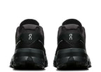 On Running Cloudvista 2 All Black (W)