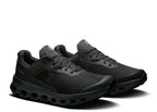 On Running Cloudvista 2 All Black (W)