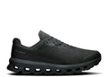 On Running Cloudvista 2 All Black