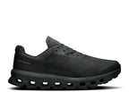 On Running Cloudvista 2 All Black