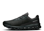 On Running Cloudvista 2 All Black
