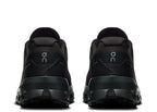 On Running Cloudvista 2 All Black