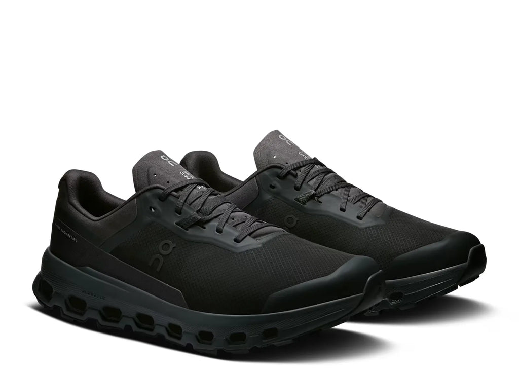 On Running Cloudvista 2 All Black