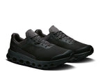 On Running Cloudvista 2 All Black
