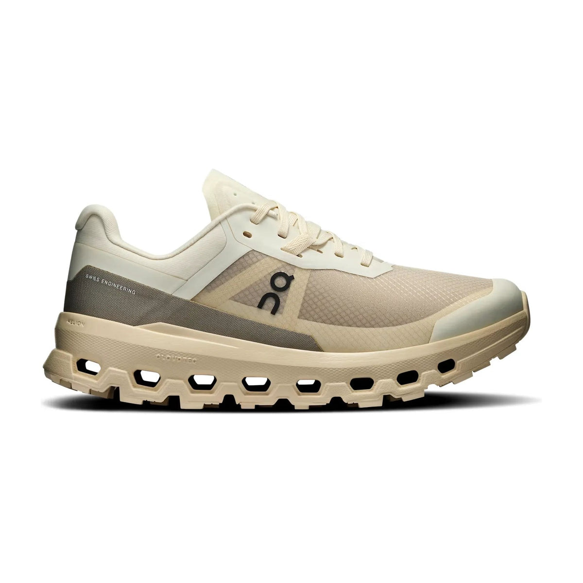 On Running Cloudvista 2 Cream Desert (W)