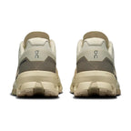 On Running Cloudvista 2 Cream Desert (W)