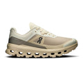 On Running Cloudvista 2 Cream Desert (W)