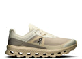 On Running Cloudvista 2 Cream Desert