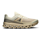 On Running Cloudvista 2 Cream Desert