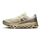On Running Cloudvista 2 Cream Desert