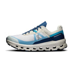 On Running Cloudvista 2 Cream Horizon